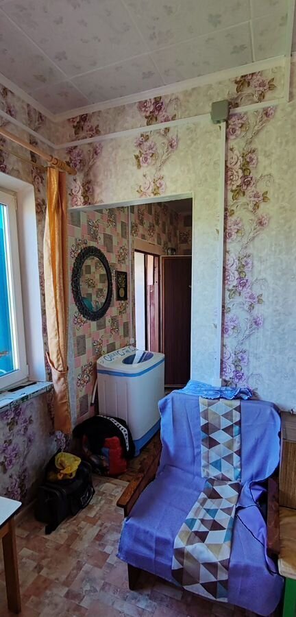 дом г Сыктывкар территория Дырносский, 3-й пр фото 9