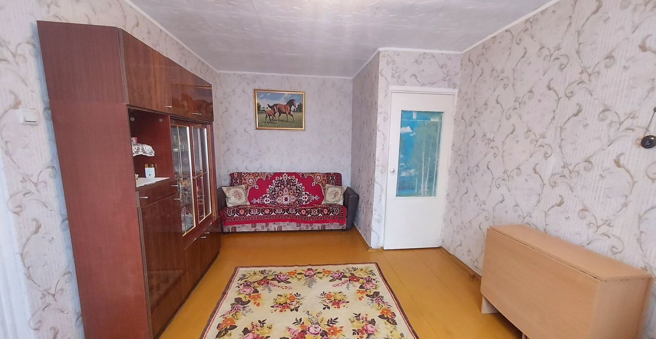 квартира г Первоуральск ул Вайнера 27 фото 3