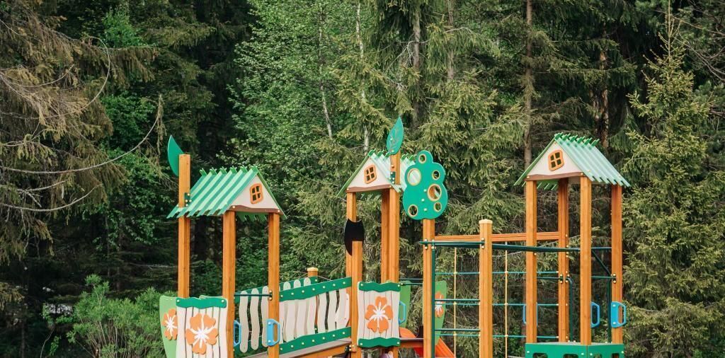комната г Коломна снт Новое Клин городской округ фото 32