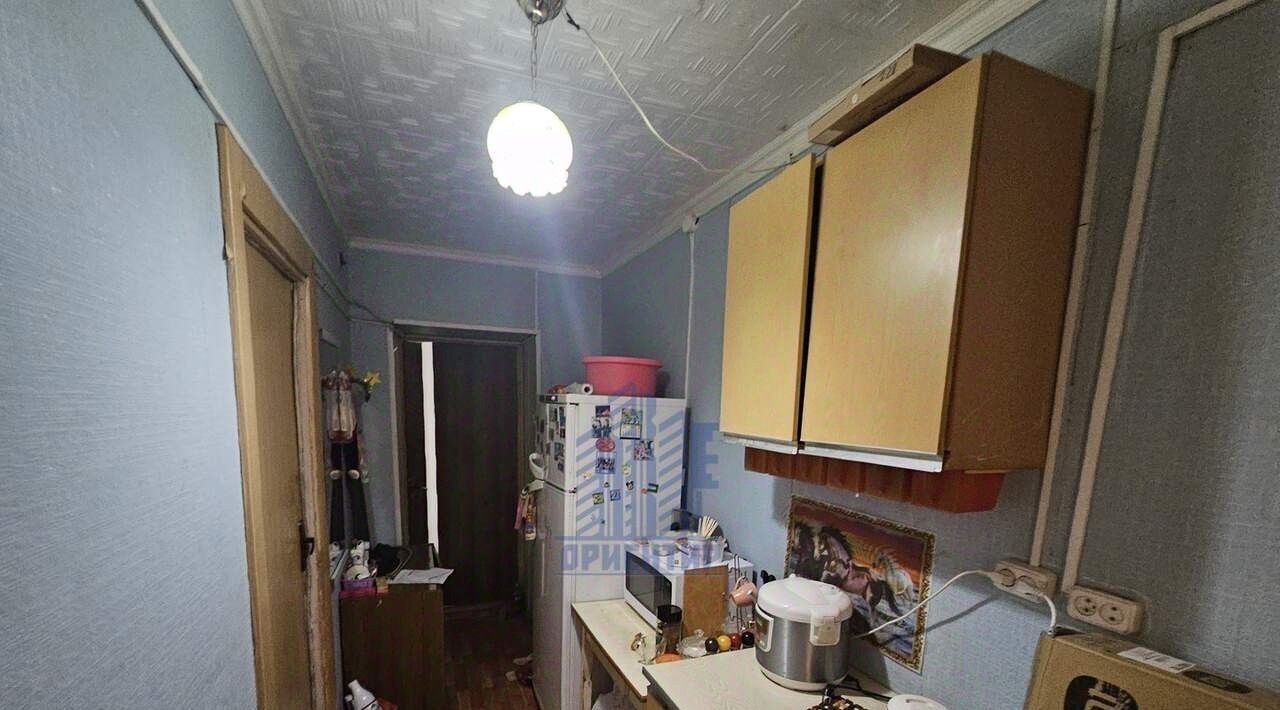 комната г Чебоксары р-н Московский ул Мате Залка 14 фото 13