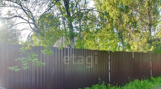 снт Труд муниципальное образование, СДТ, Лэзым фото