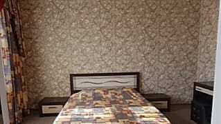 комната г Судак ул Гора Фирейная 11 фото 2