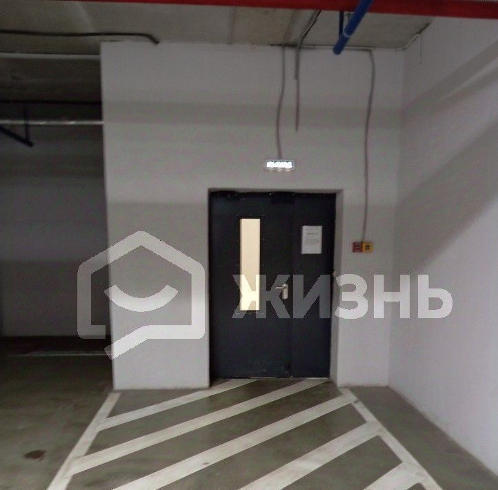 гараж г Екатеринбург ул Азина 25 Центр фото 5