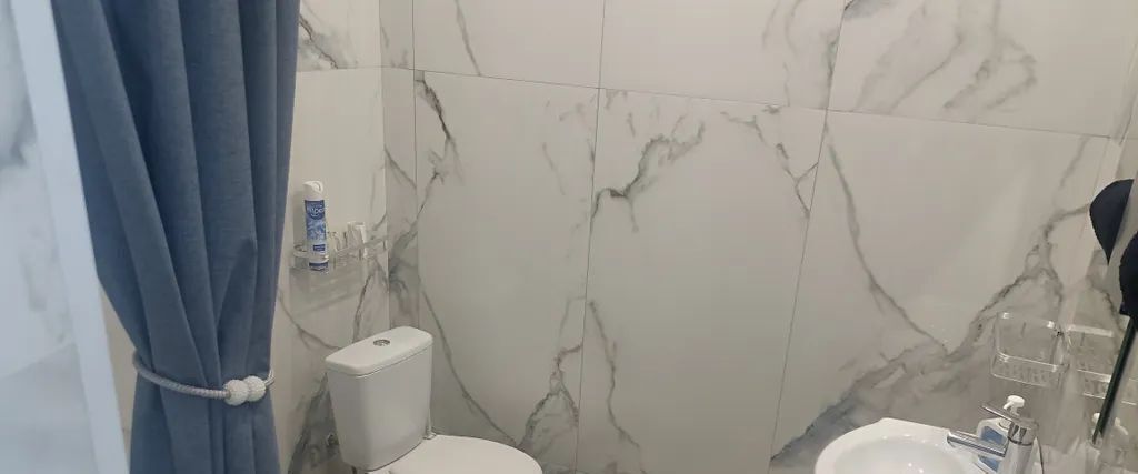 дом г Кинель Станции Кинель СДТ, 2-я линия, 18А фото 35