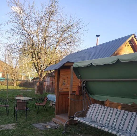 дом г Казань Суконная слобода ул Алмагач 1 фото 9