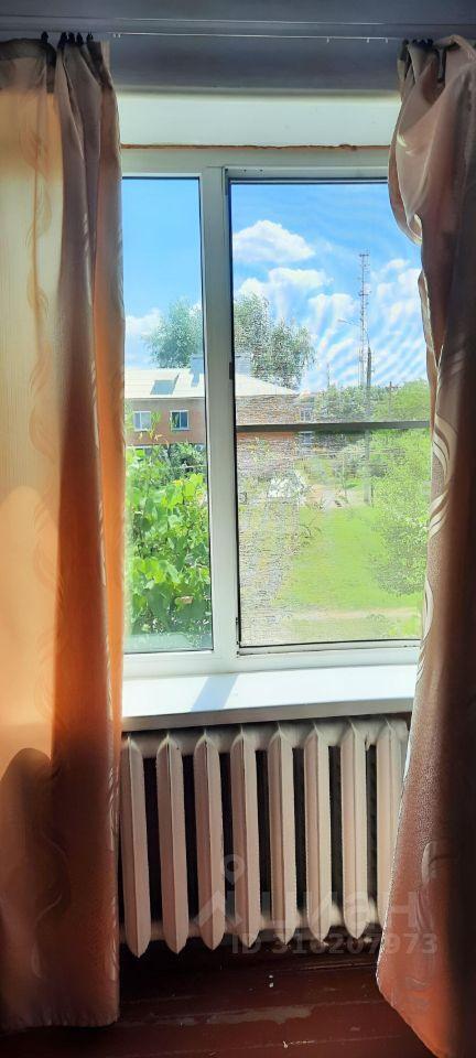 квартира р-н Славянский г Славянск-на-Кубани ул Таманская 122 Славянское городское поселение фото 4