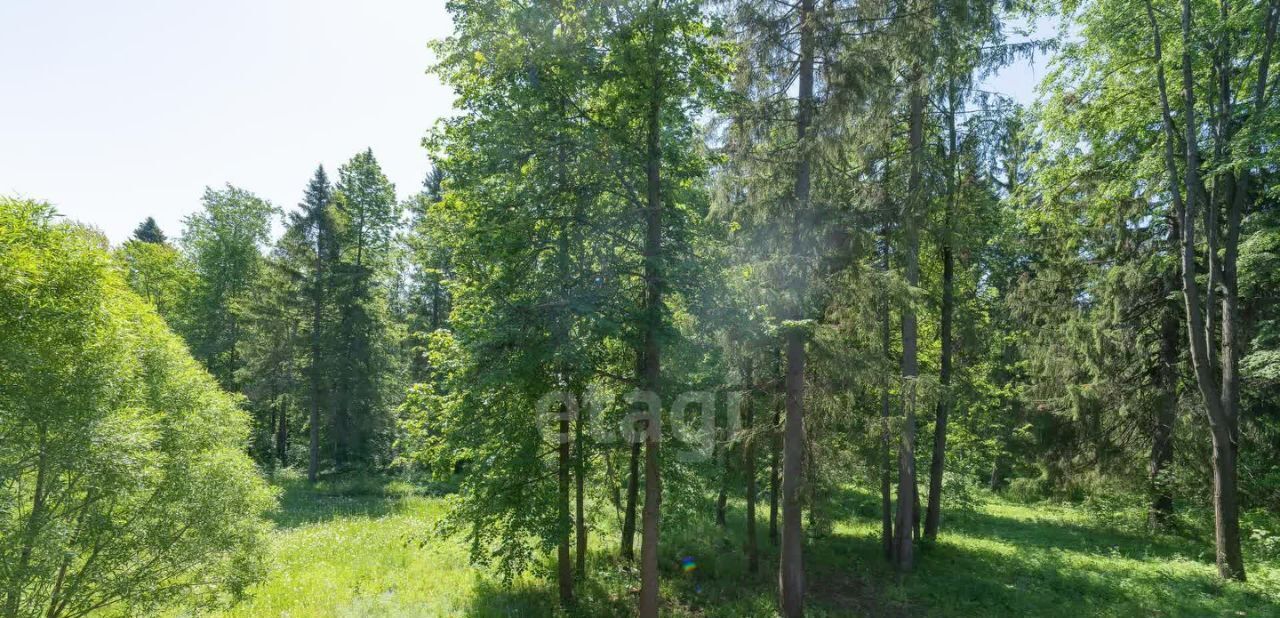 дом г Пермь р-н Орджоникидзевский ул Федотова 59 фото 36