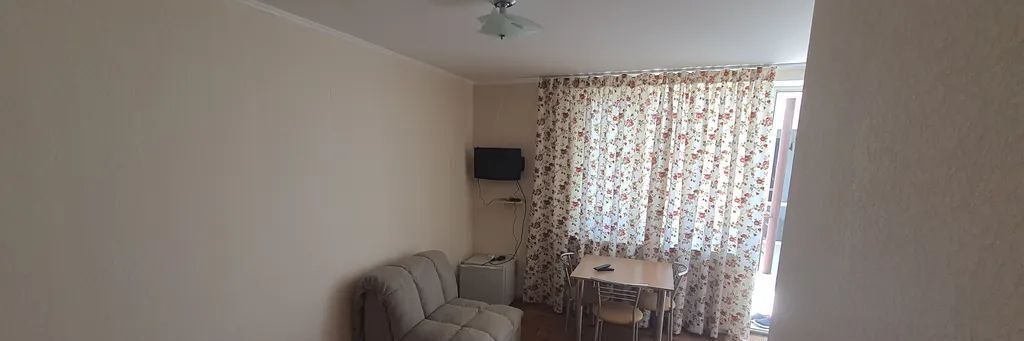 комната г Евпатория пгт Заозерное ул им.Олега Кошевого 38 фото 5