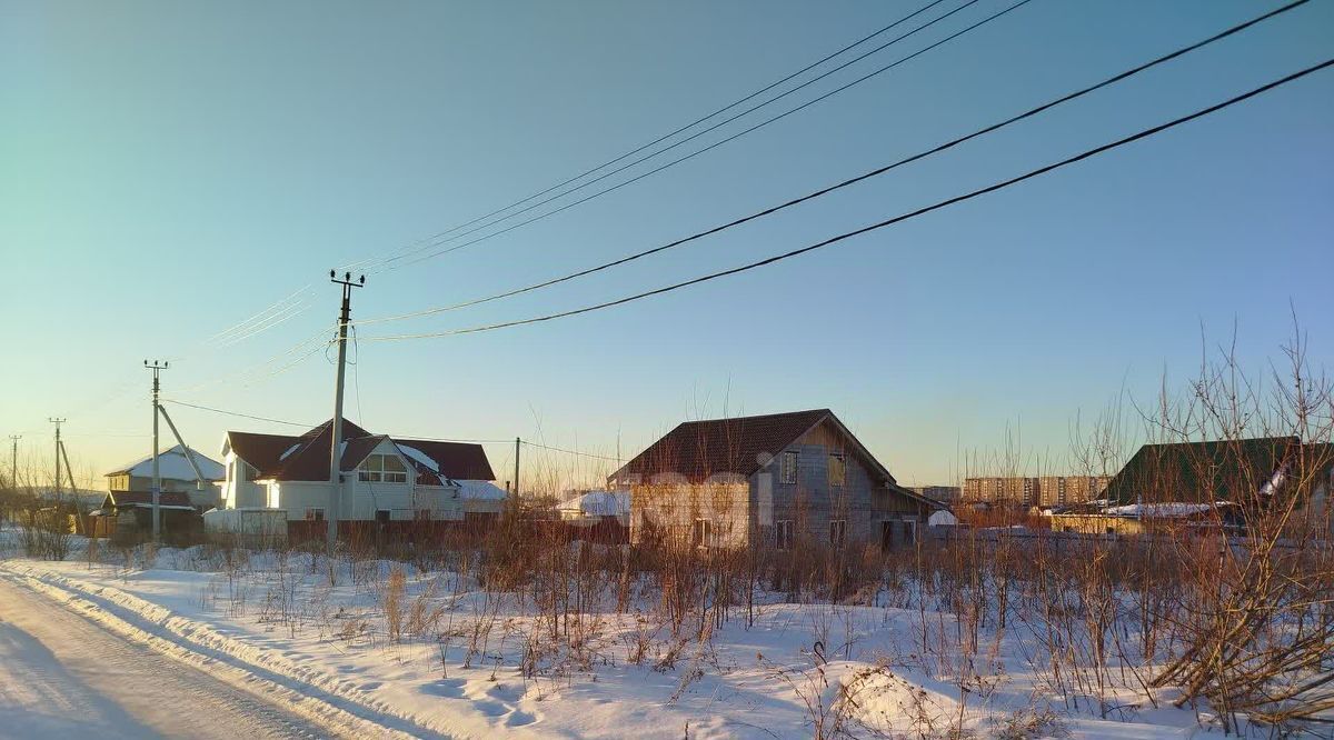 дом г Нижний Тагил ул. Земляничная, 3 фото 19