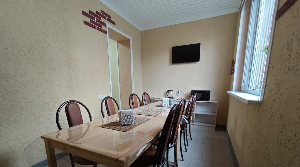 комната г Шахты ул Садовая 18г фото 13