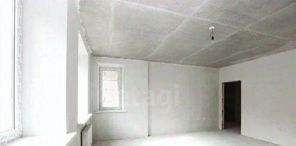 квартира г Калуга р-н Октябрьский ул Новая 47/3 фото 1