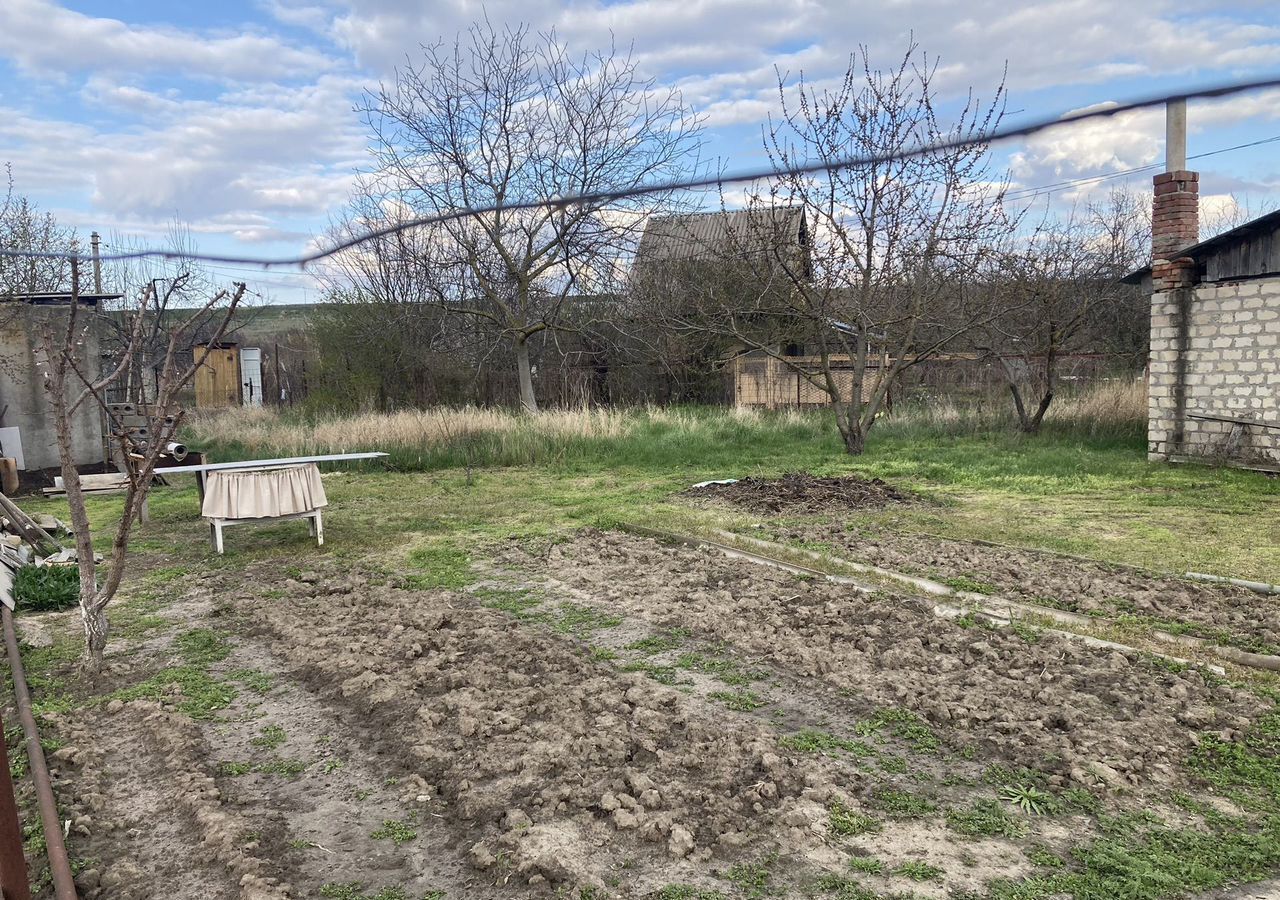 дом г Волгодонск снт Строитель ул 131-я линия 57 фото 6
