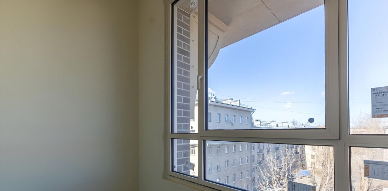 квартира г Санкт-Петербург метро Московская ул Гастелло 7 фото 19