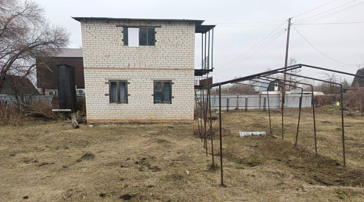 земля г Барнаул снт Мелиоратор ул Дружбы фото 1
