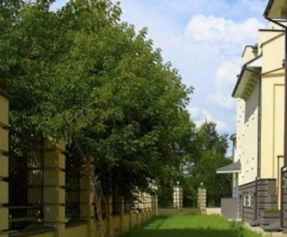метро Сходненская ул Свободы 50с/3 фото