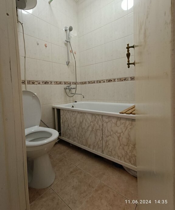 квартира г Новосибирск р-н Советский ул Ивлева 179 Площадь Маркса фото 10