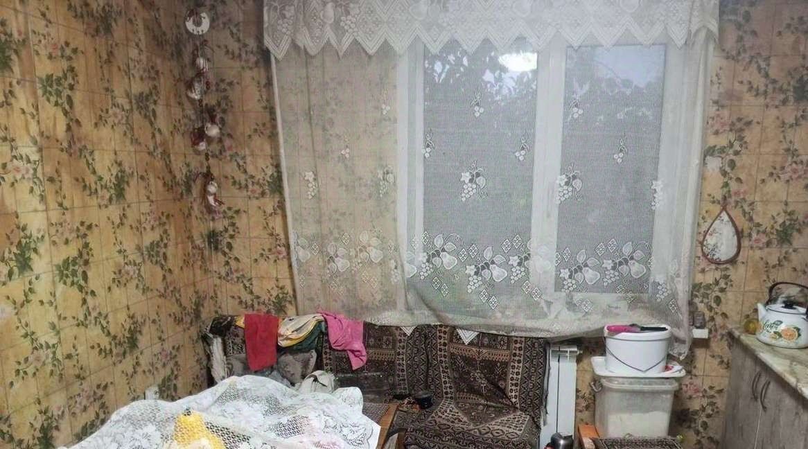 дом г Белгород Западный ул Пригородная 3 фото 9