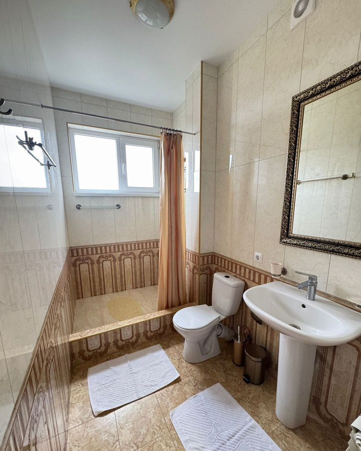 комната г Геленджик с Кабардинка ул Партизанская 112 фото 11