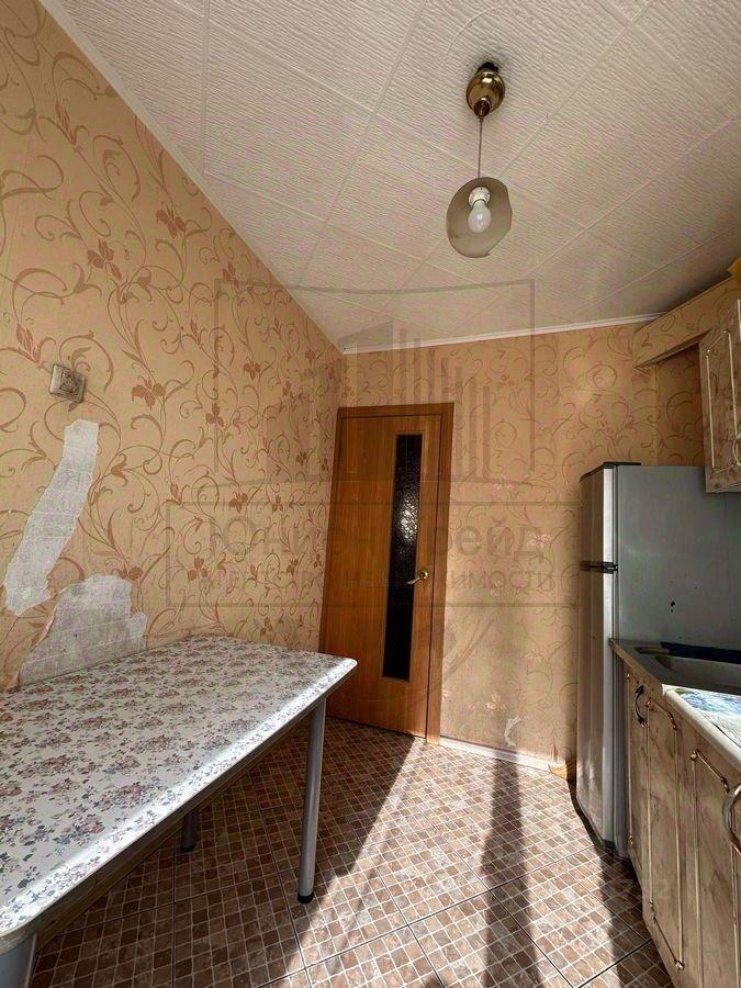 квартира г Новосибирск р-н Октябрьский ул Бориса Богаткова 203 фото 4