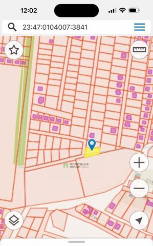 р-н Центральный фото