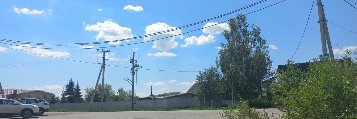 офис г Казань пгт Борисоглебское р-н Авиастроительный жилмассив фото 3