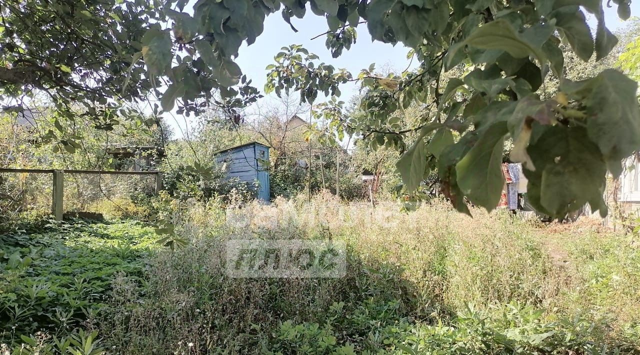 дом г Пенза р-н Ленинский ул Гастелло 84 фото 8