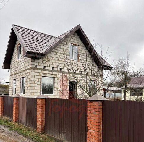 р-н Железнодорожный снт Заря фото