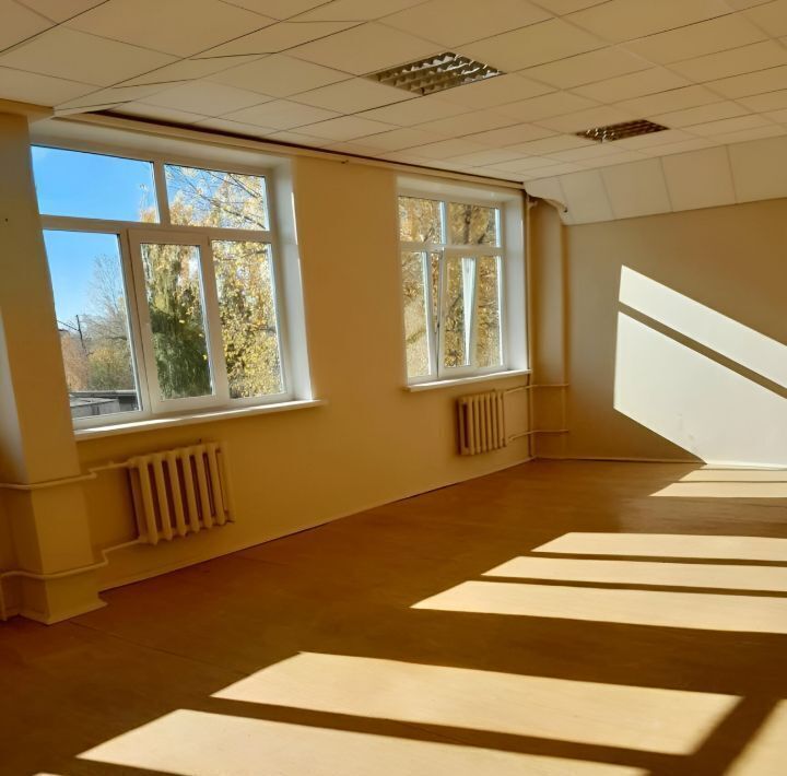 офис г Екатеринбург Уральская ул Сазонова 70 фото 4