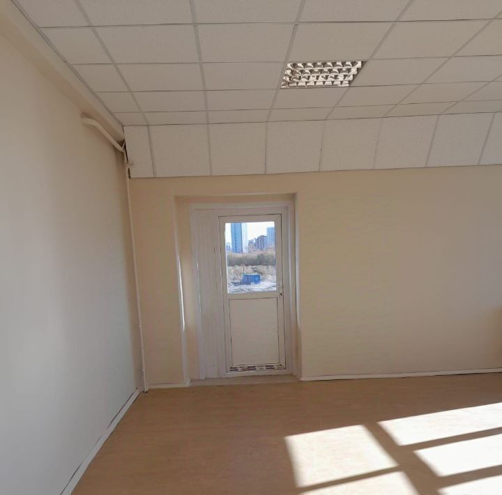 офис г Екатеринбург Уральская ул Сазонова 70 фото 5