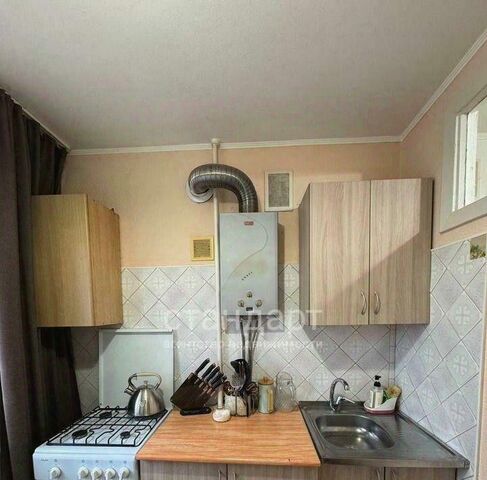 ул Долина Роз фото