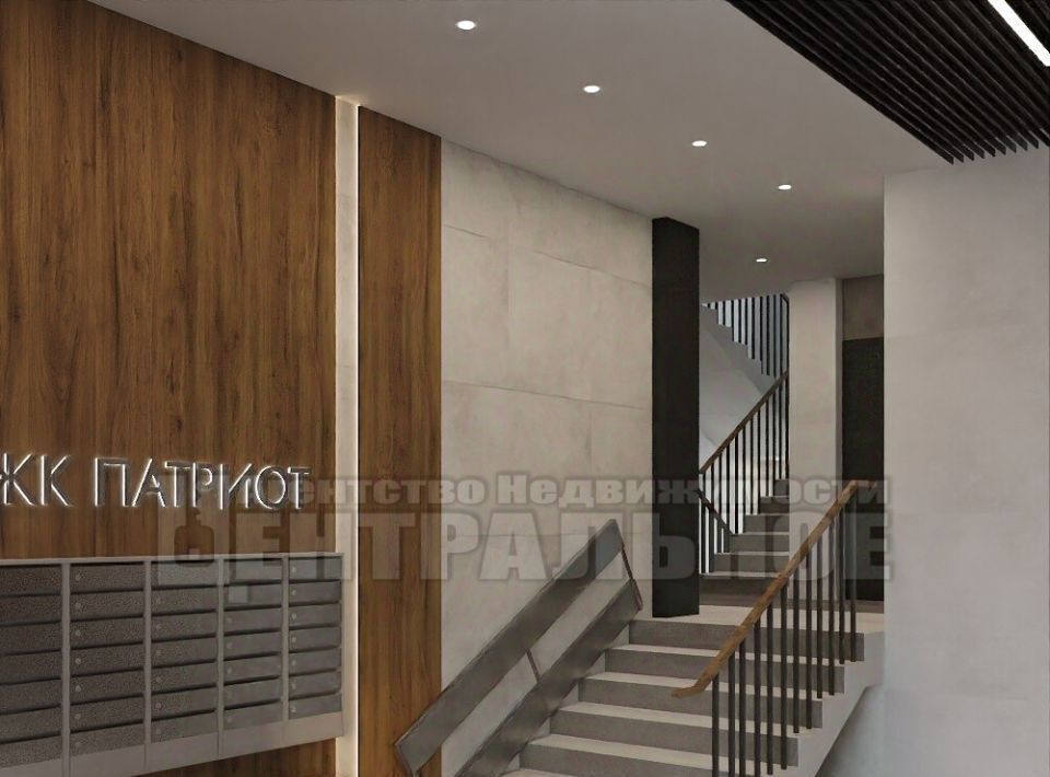 квартира г Смоленск р-н Заднепровский ул Брестская фото 12