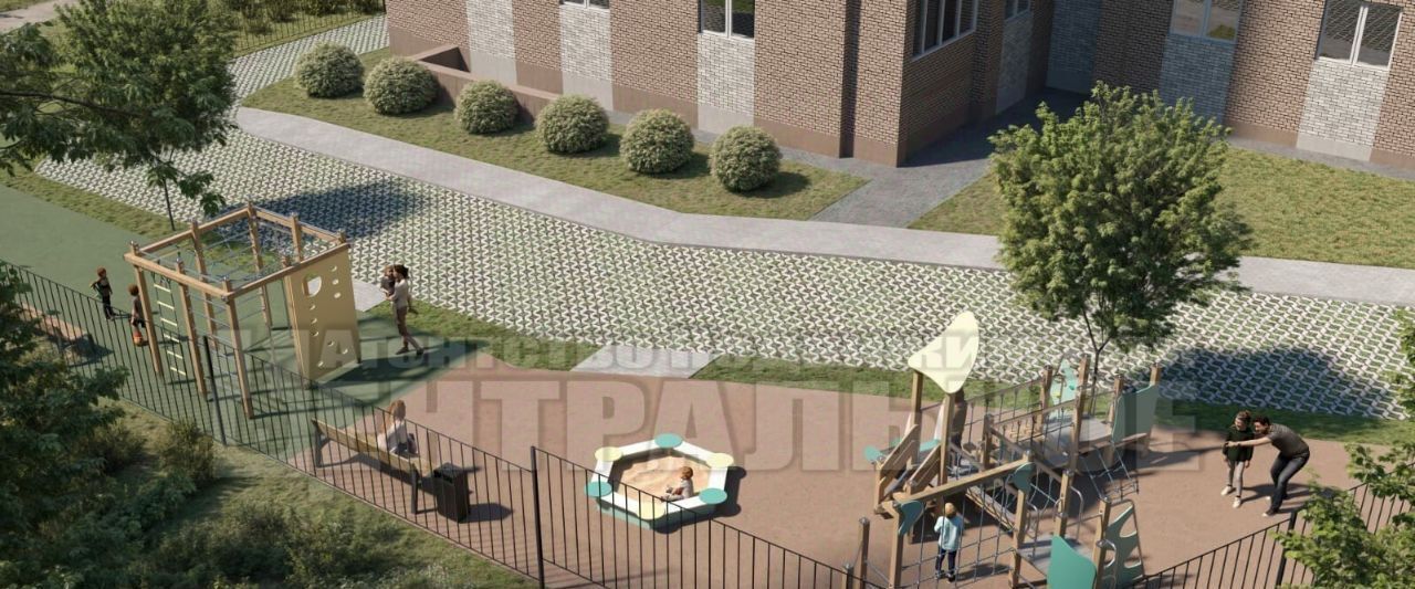 квартира г Смоленск р-н Заднепровский ул Брестская фото 16