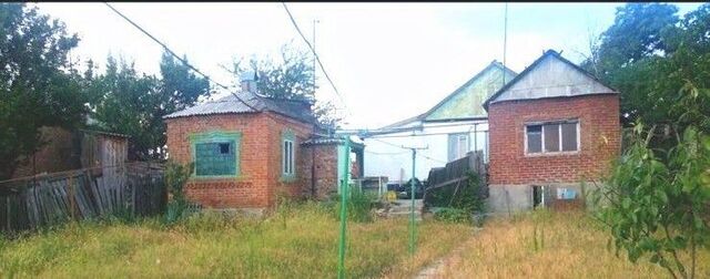 земля р-н Советский ул 30-летия Октября фото
