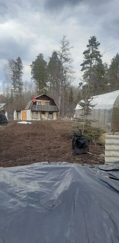 ул 6-я Воткинск фото