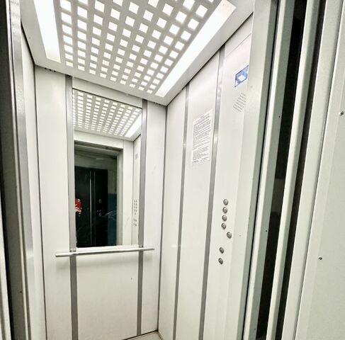 р-н Октябрьский дом 27 фото