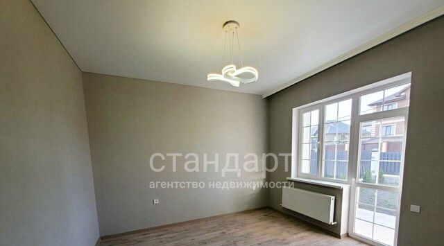 дом фото