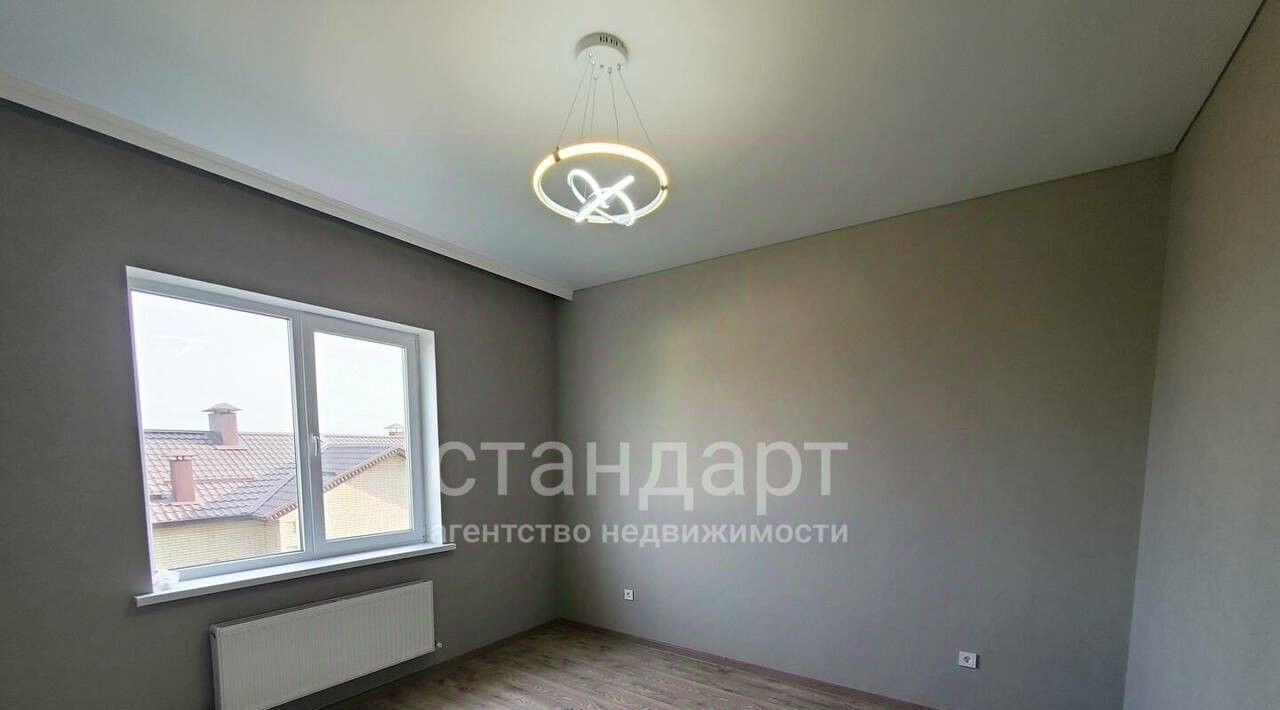дом г Ессентуки ул Атаманская фото 4