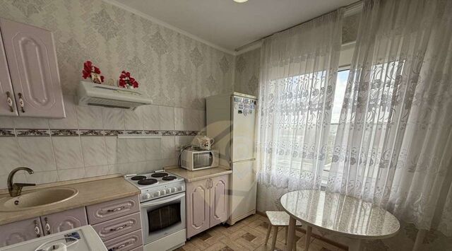 микрорайон Жукова 19 фото