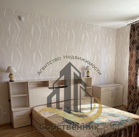 Степной микрорайон 29 фото