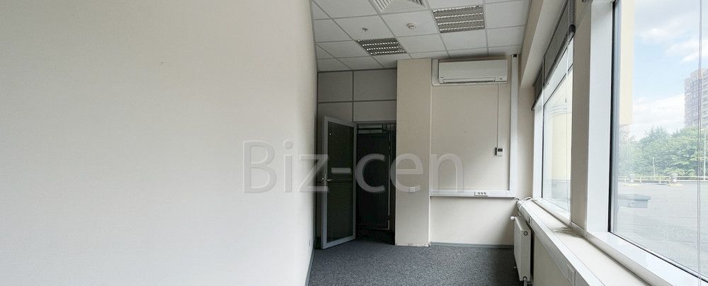 офис г Москва метро Ломоносовский проспект пр-кт Университетский 12 муниципальный округ Раменки фото 2