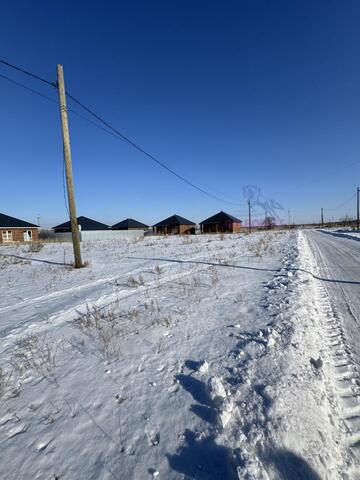 пер Столярный Благословенский сельсовет, Пригородный фото