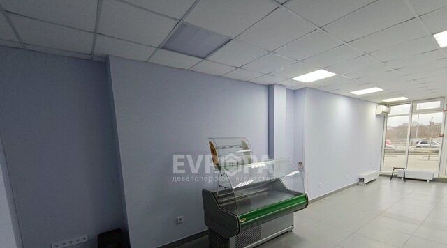 р-н Засвияжский ул Александра Невского 2ж фото