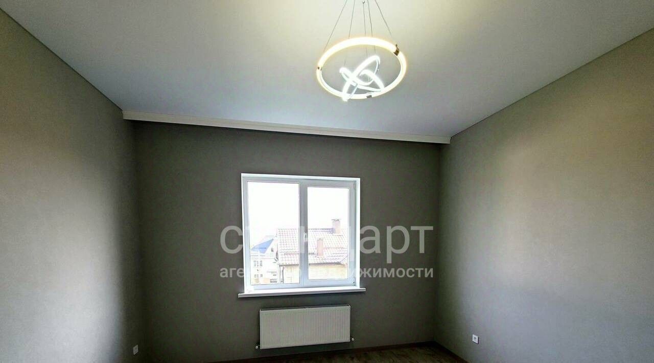 дом г Ессентуки ул Атаманская фото 6
