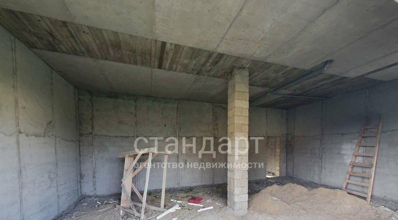 дом г Ессентуки ул Атаманская фото 16