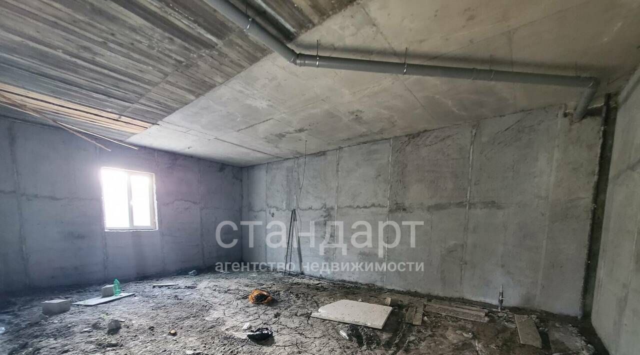 дом г Ессентуки ул Атаманская фото 17