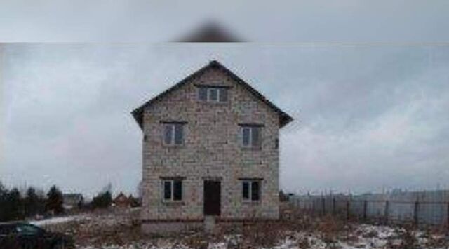 ул Заречная 14 фото