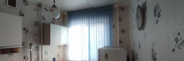 дом 21 фото