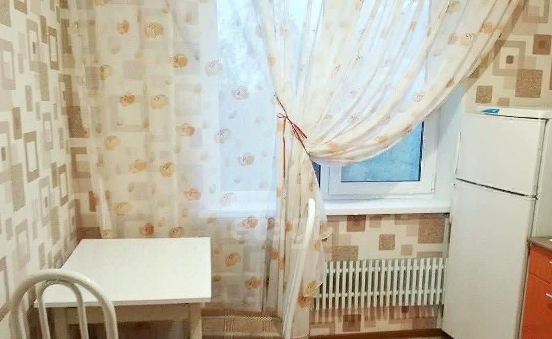квартира г Озерск ул Дзержинского 59 фото 1