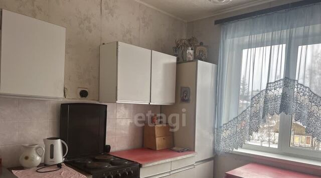 дом 21 фото