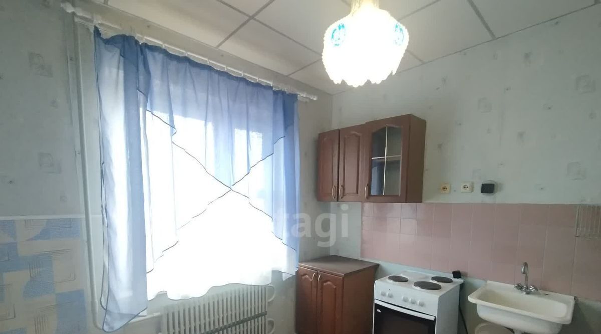 квартира г Озерск ул Монтажников 54 фото 1